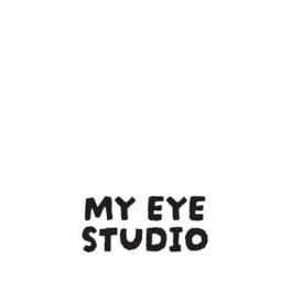 My Eye Studio