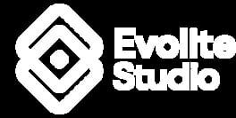 Evolite Studio