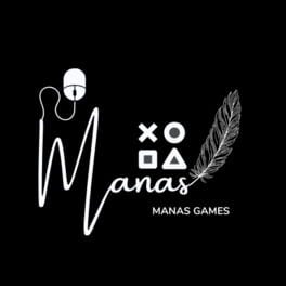 Manas Games