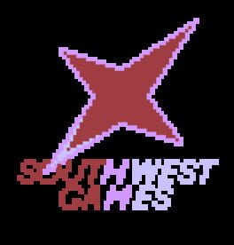 SouthWest Games