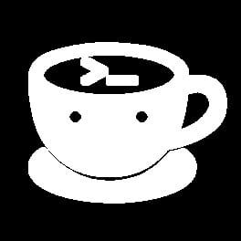 Source Macchiato