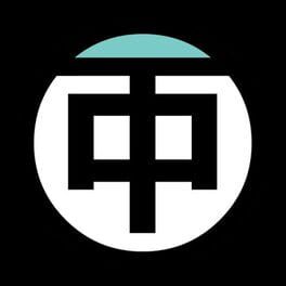 Maruchu