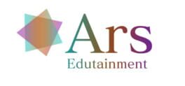 Ars Edutainment