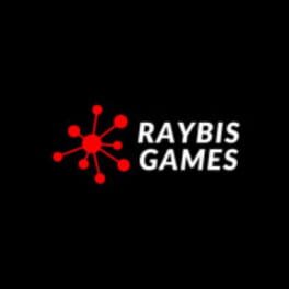 RAYBIS GAMES