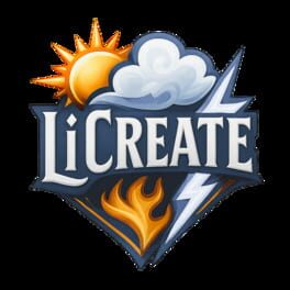 Li Create