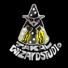 Jakalwizardstudio
