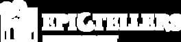Epictellers Entertainment