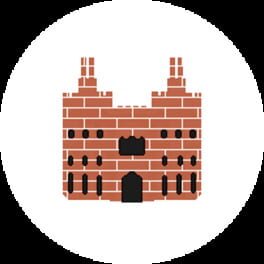 Priory Games