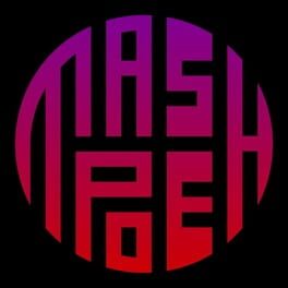 Mashpoe
