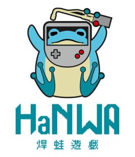 Hanwa Games