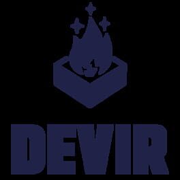 Devir
