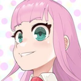 Dinotonte
