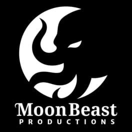 Moon Beast Productions