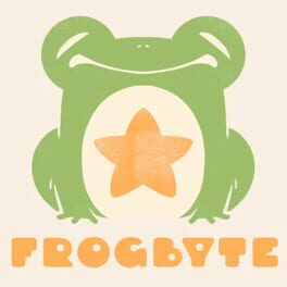 Frogbyte Studio