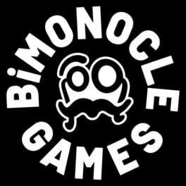 BiMonocle Games