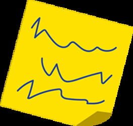 Shaun'sLabNotes