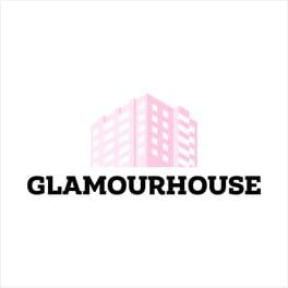 GlamourHouse