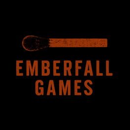 Emberfall Games