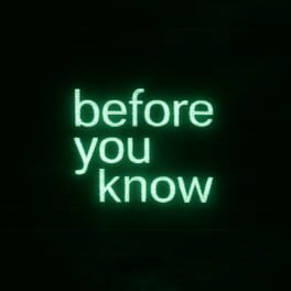 beforeyouknow Games