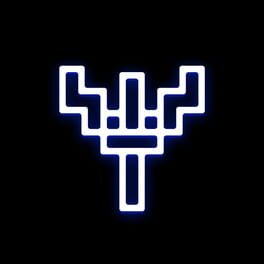 Ytsejam Game