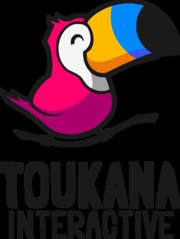 Toukana Interactive