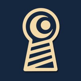 Lydian Games