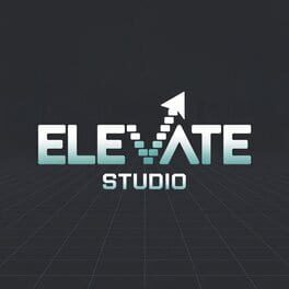 Elevate Studio