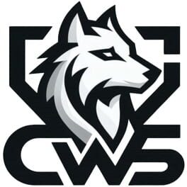Chainwolf Studio
