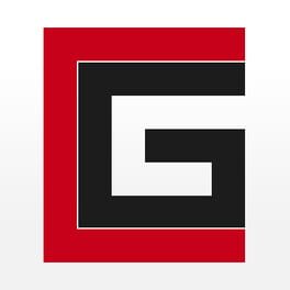 Cinnabar Games