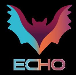 Studio Echo
