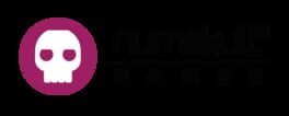 Numskull Games