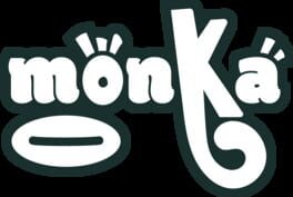 Monka Studios