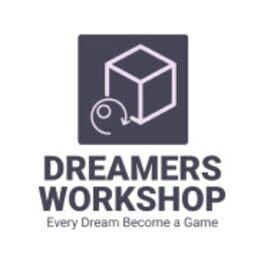 Dreamers Workshop