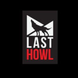 Last Howl
