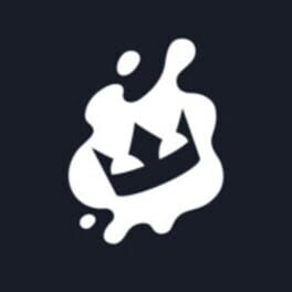 Splash Games
