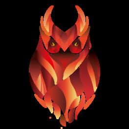 FireOwl Games