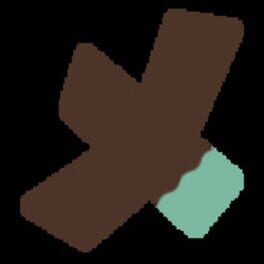 ChocoMame