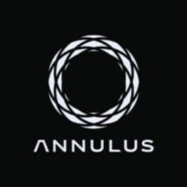Annulus Games