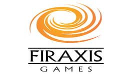 Fireaxis Games