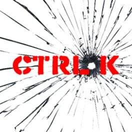 Cntrl Kill Studios