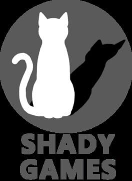 Shady Games