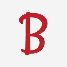 Berries Studios