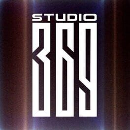 Studio 369
