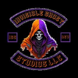 Invisible Ghost Studios