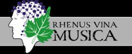 Rhenus Vina Musica
