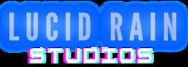Lucid Rain Studios