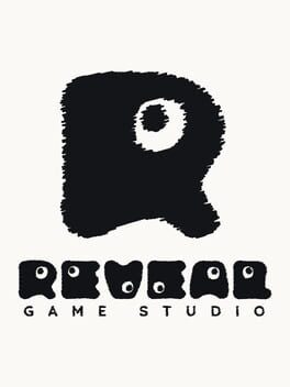 Reveal Game Studio