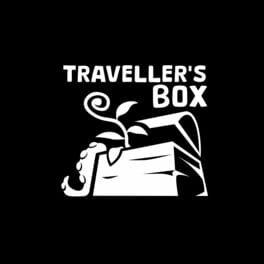 Traveller's Box
