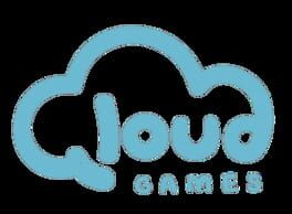 Qloud Games