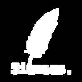 Siunaus